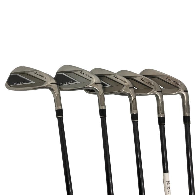 �r�s�d�`�k�s�g�@�@�T�r�i���{���F�T�{�Z�b�g�j