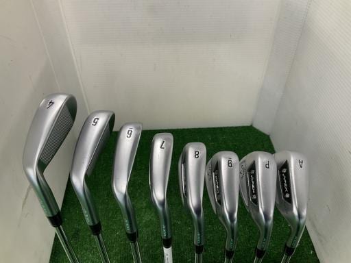 ＡＰＥＸ　Ａｉ３００　８Ｓ