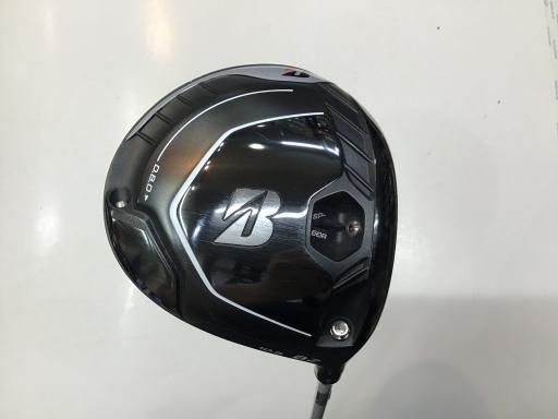 aqhcfdrsnmd@aQ@PODT°