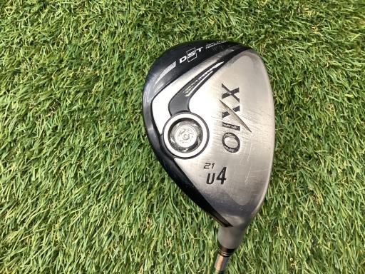 �w�w�h�n�i�Q�O�P�U�j�@�t�S�i�u���b�N�j