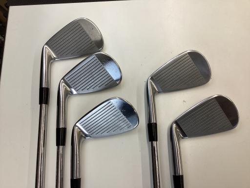 その他 Mizuno Pro 120 楽天市場】mizuno pro 120の通販