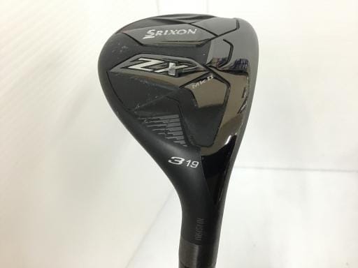 rqhwnm@yw@l@hh@gxaqhc@gR