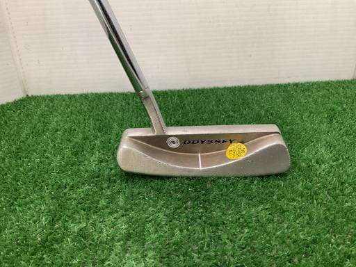 vghsd@gns@sntq@Q@RSC`