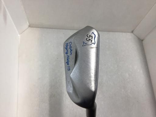 c@e@v@cev|PPX@TT°@RRC`i~bhObvj