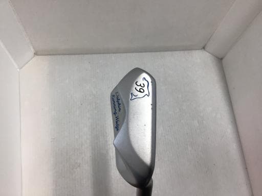 c@q@v@cqv|PPX@RX°@RRC`i~bhObvj