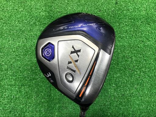 �w�w�h�n�i�Q�O�P�W�j�@�R�v