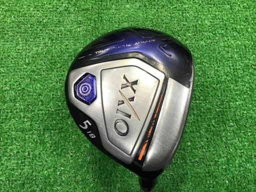 �w�w�h�n�i�Q�O�P�W�j�@�T�v