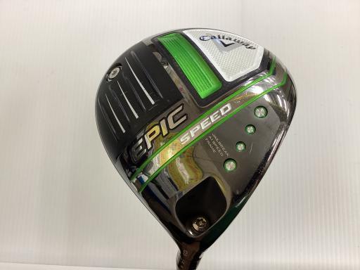 �d�o�h�b�@�r�o�d�d�c�@�P�O�D�T°