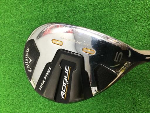 qnftd@rs@l`w@e`rs@tT