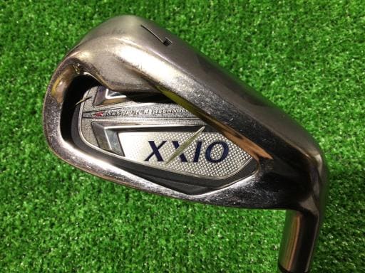 �w�w�h�n�i�Q�O�P�Q�j�@�U�r�i���{���F�U�{�Z�b�g�j