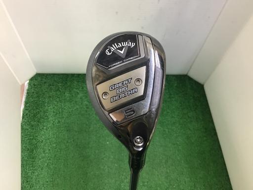 fqd`s@ahf@adqsg`iQOQRj@tT