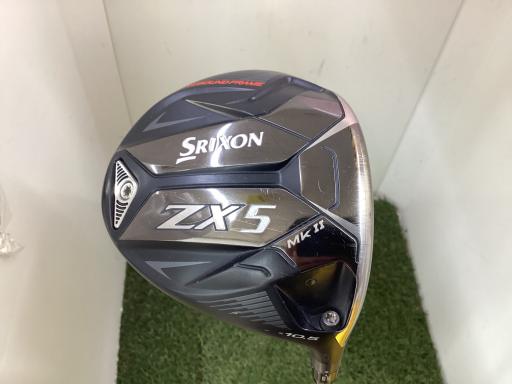 rqhwnm@ywT@l@hh@PODT°