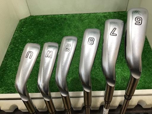 fSQT@@UriA[RXtji{FU{Zbgj