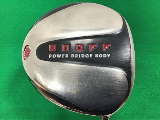 �n�m�n�e�e�i�Q�O�O�V�j�@�P�P°