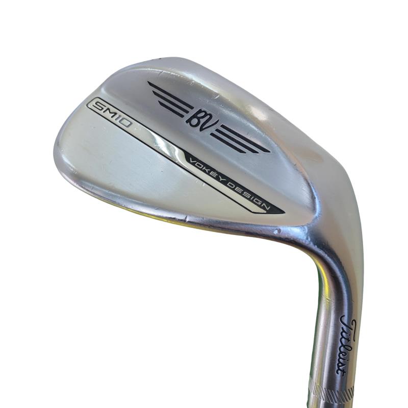 �u�n�j�d�x�@�r�o�h�m�@�l�h�k�k�d�c�@�r�l�P�O�@�c�A�[�N�����@�T�U°�^�P�Q°�c