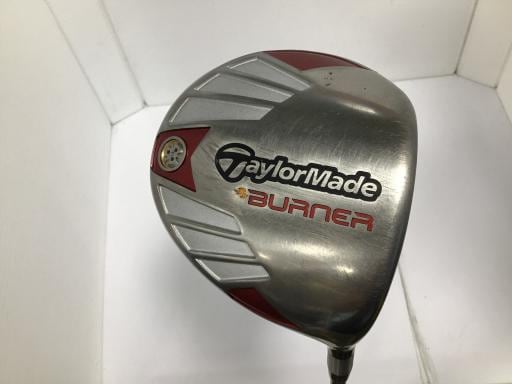 atqmdqiQOOVj@so@@XDT°