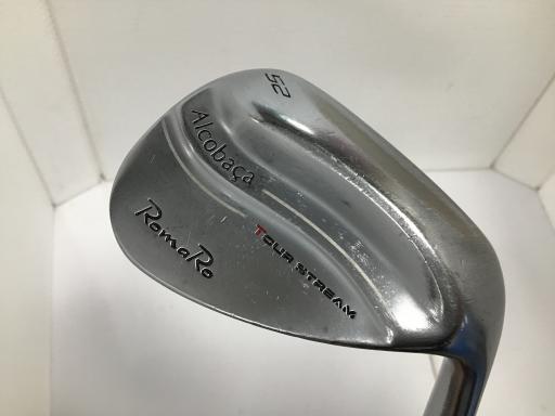 qq@`@sntq@rs`qd`l@TQ°