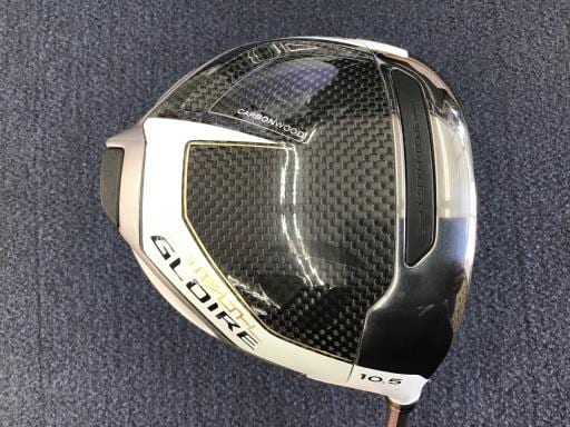 rsd`ksg@fknhqd@PODT°