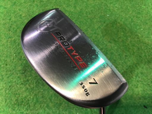 oqnsxod@sntq@rdqhdr@U@RRC`