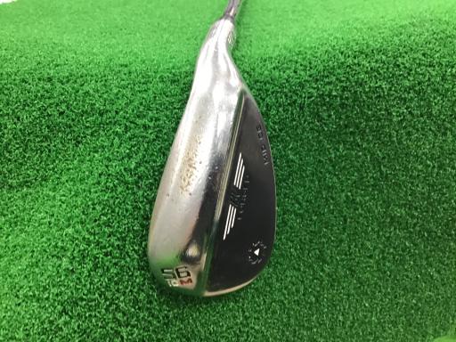 unjdx@enqfdciQOPVj@TU°^PO°l