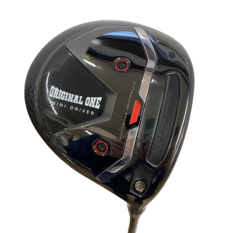 �n�q�h�f�h�m�`�k�@�n�m�d�@�l�h�m�h�@�c�q�h�u�d�q�@�P�P�D�T°�@�t�r�`