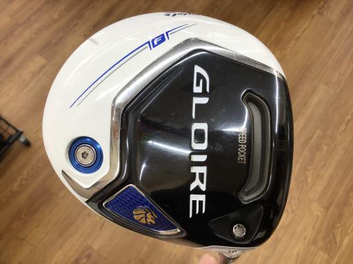 fknhqd@eiQOPUj@PODT°