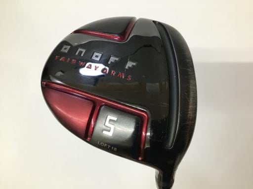 nmnee@`qlriQOQQj@`j`@Tv