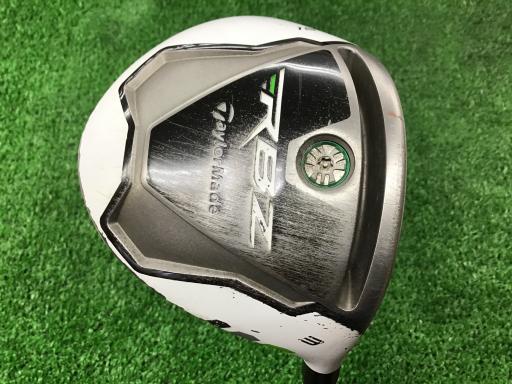 ＲＢＺ　３Ｗ　レディース