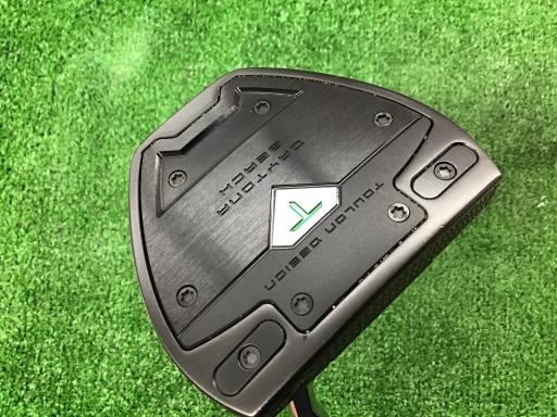 sntknm@cdrhfm@c`xsnm`@ad`bgiQOQQj@RSC`