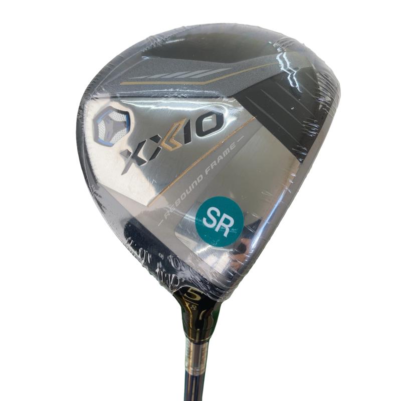 �w�w�h�n�i�Q�O�Q�S�j�@�T�v