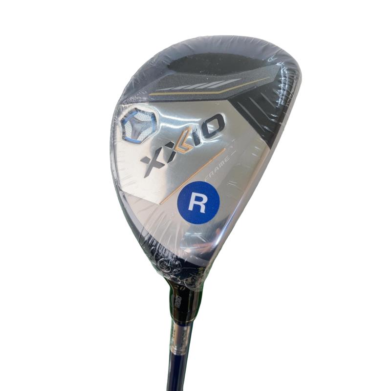 �w�w�h�n�i�Q�O�Q�S�j�@�g�S