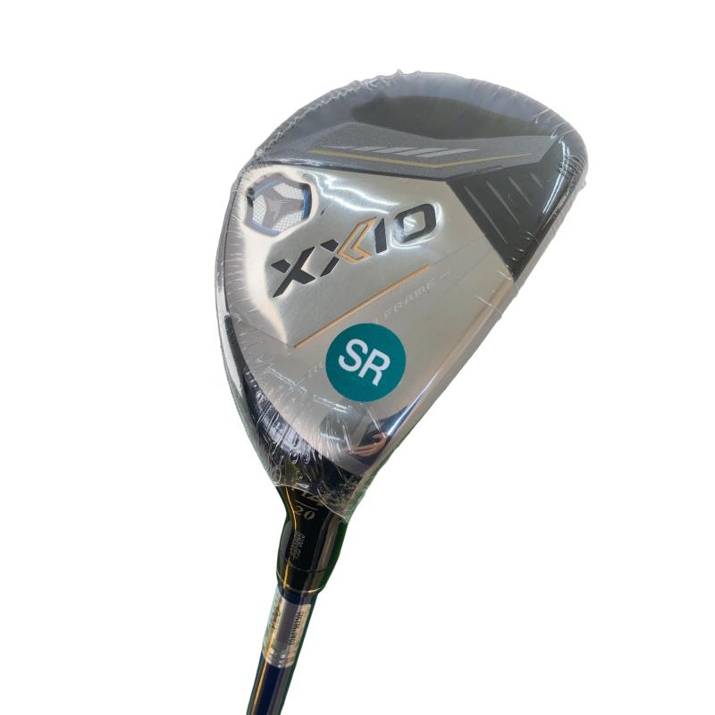 �w�w�h�n�i�Q�O�Q�S�j�@�g�S