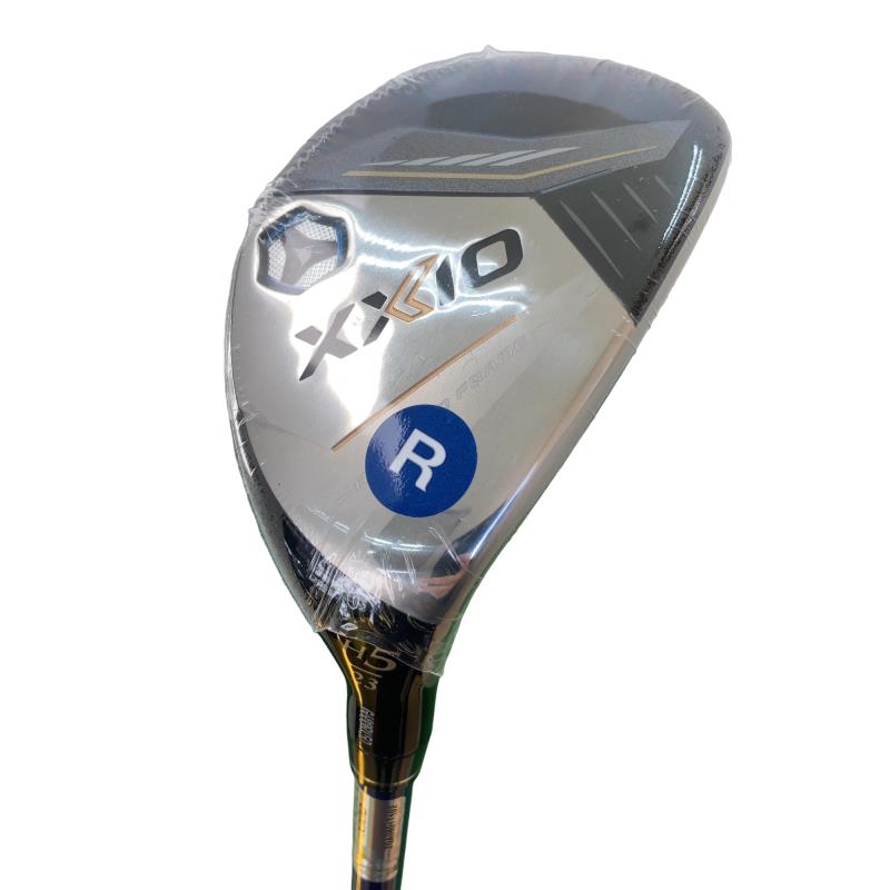 �w�w�h�n�i�Q�O�Q�S�j�@�g�T