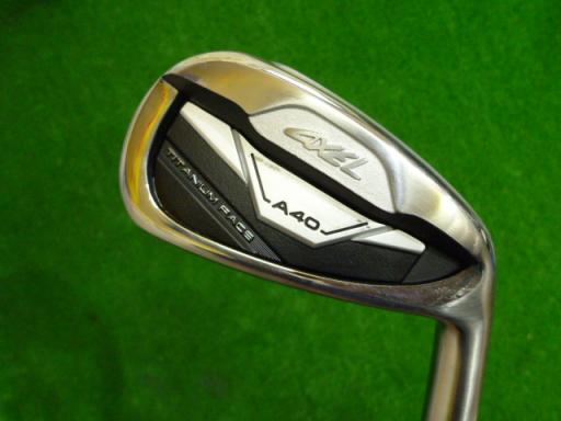 `wdk@`SO@Wri{FV{Zbgj