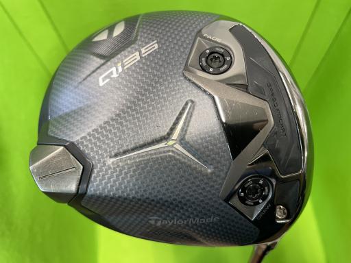 Ｑｉ３５　ＬＳ　１０．５°