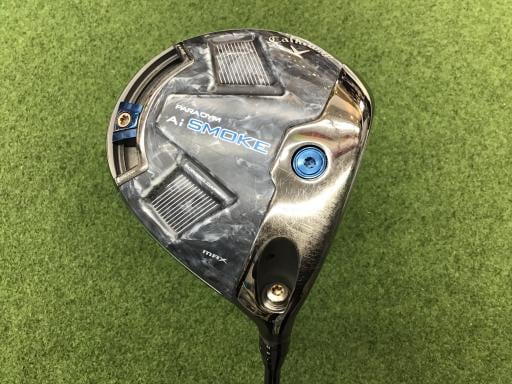 o`q`cxl@`@rlnjd@l`w@@X°