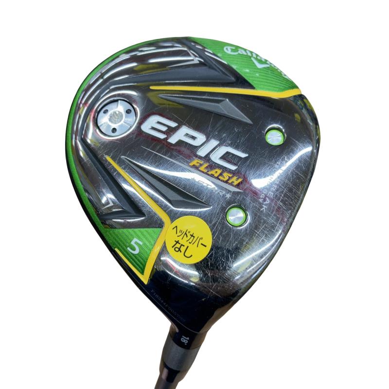 �d�o�h�b�@�e�k�`�r�g�@�r�s�`�q�@�@�T�v