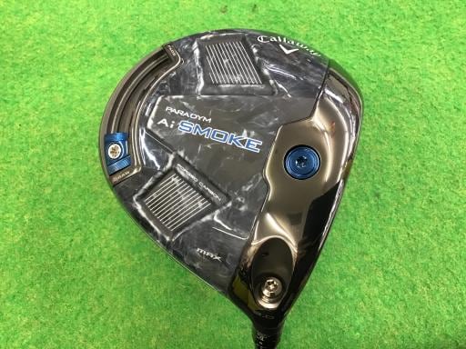 o`q`cxl@`@rlnjd@l`w@@X°