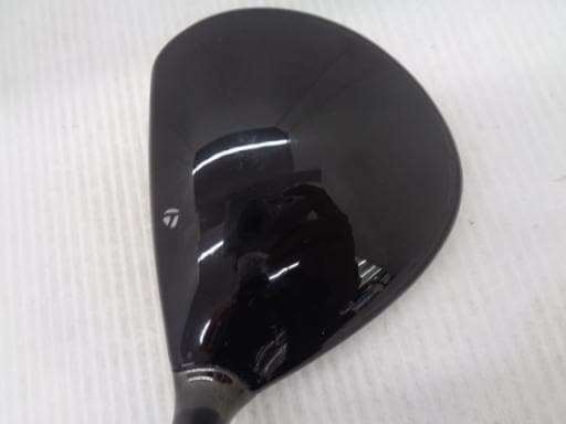 �p���P�O�@�R�v