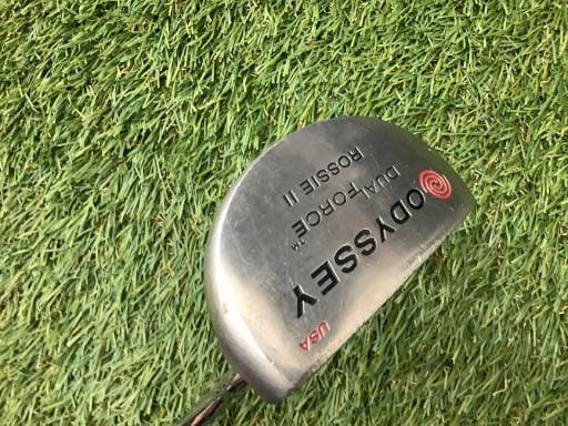 ct`k@enqbd@qnrrhd@hh