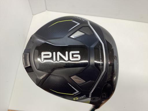 �f�S�R�O�@�l�`�w�@�@�X°