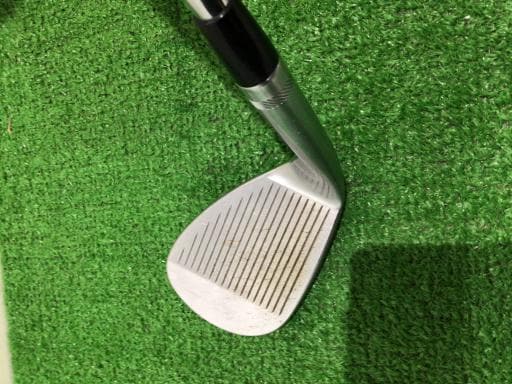 unjdx@rohm@lhkkdc@rlV@cA[N@TW°^OW°l