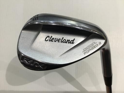 �b�����������������@�q�s�w�@�c�d�d�o�@�e�n�q�f�d�c�@�Q�@�T�W°�^�P�Q°