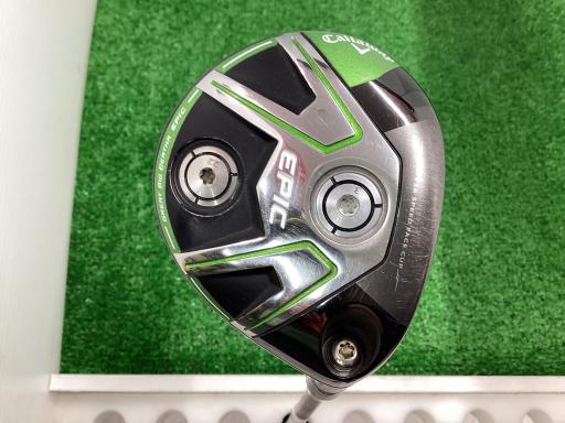 faa@dohb@rtaydqn@PW°@tr`