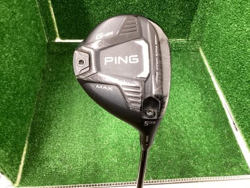 中古ゴルフクラブ在庫数55万本！ゴルフのことならゴルフ