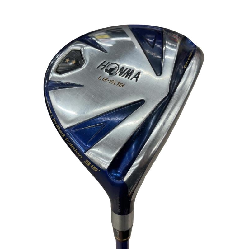 �k�a�|�W�O�W�@�k�������������@�d�������������@�R�v