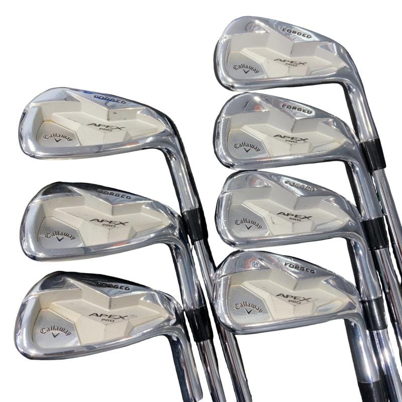 �`�o�d�w�@�o�q�n�i�Q�O�P�X�j�@�V�r�i���{���F�V�{�Z�b�g�j