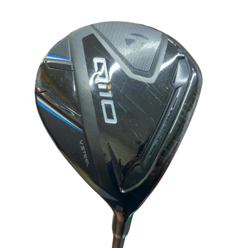 �p���P�O�@�R�v