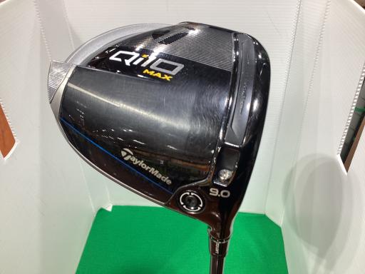 �p���P�O�@�l�`�w�@�@�X°