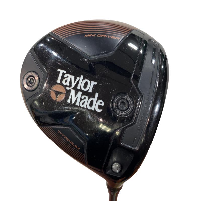 �a�q�m�q�@�l�h�m�h�@�c�q�h�u�d�q�i�Q�O�Q�S�j�@�P�P�D�T°